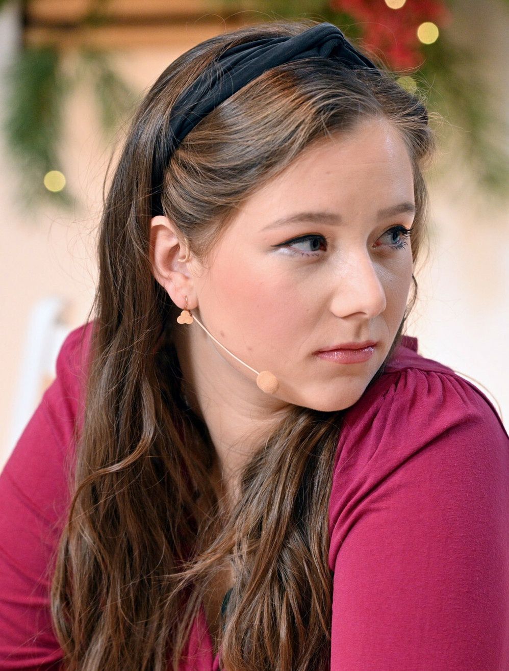 Julia Królikowska