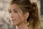 Sweet focie nie dla Jennifer Aniston