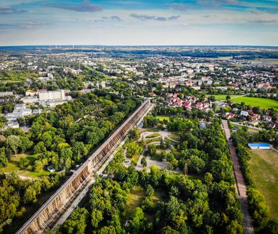 Słynne uzdrowisko zapowiada zmiany. Kuracjusze będą zachwyceni