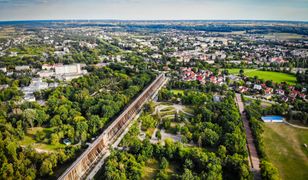 Słynne uzdrowisko zapowiada zmiany. Kuracjusze będą zachwyceni