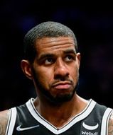 Znany koszykarz NBA kończy karierę