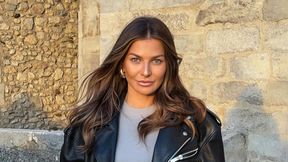 Anna Lewandowska alarmuje. "Wielki kryzys"