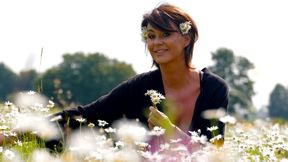 Dziś ma 42 lata. Wyprowadziła się z Polski, oto gdzie zamieszkała