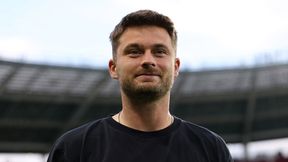 Reprezentant Polski nadal bez klubu. Piłkarz może trafić do zespołu z Serie A