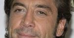El Macho Javier Bardem kradnie księżyc