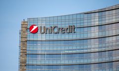 Sąd UE podtrzymuje kary dla banków za kartel obligacji skarbowych