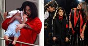 Paparazzi natknęli się ostatnio na najmłodszego syna Michaela Jacksona. Tak wygląda 22-letni Blanket Jackson