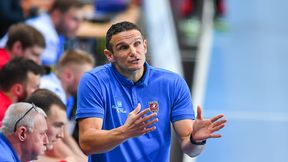 PGNiG Superliga. Przyszłość MMTS-u Kwidzyn pod znakiem zapytania. Odchodzą sponsorzy