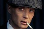 Kolejne dwa sezony "Peaky Blinders"