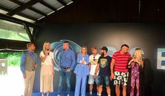 Szefowa TVN7 o „Big Brother”: Program opowiada o nas samych, jest „lustrem” społeczeństwa