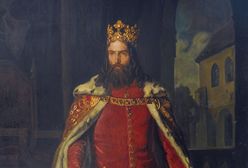Gdy Kazimierz Wielki zasiadł na tronie, Polska była na skraju upadku. Jak król uratował kraj przed katastrofą?