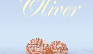 Emma & Olivier