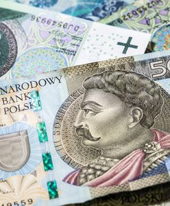 Зарплати у Польщі. Чи буде відчутне підвищення в час інфляції?