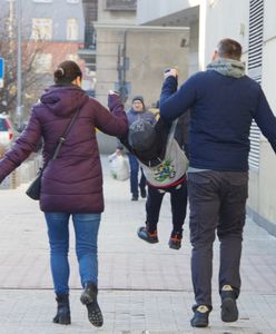 Tyle Polacy wydają na mieszkanie. Ekspert wskazuje jeden pozytyw