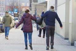 Tyle Polacy wydają na mieszkanie. Ekspert wskazuje jeden pozytyw