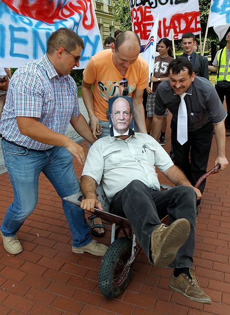 Obraz