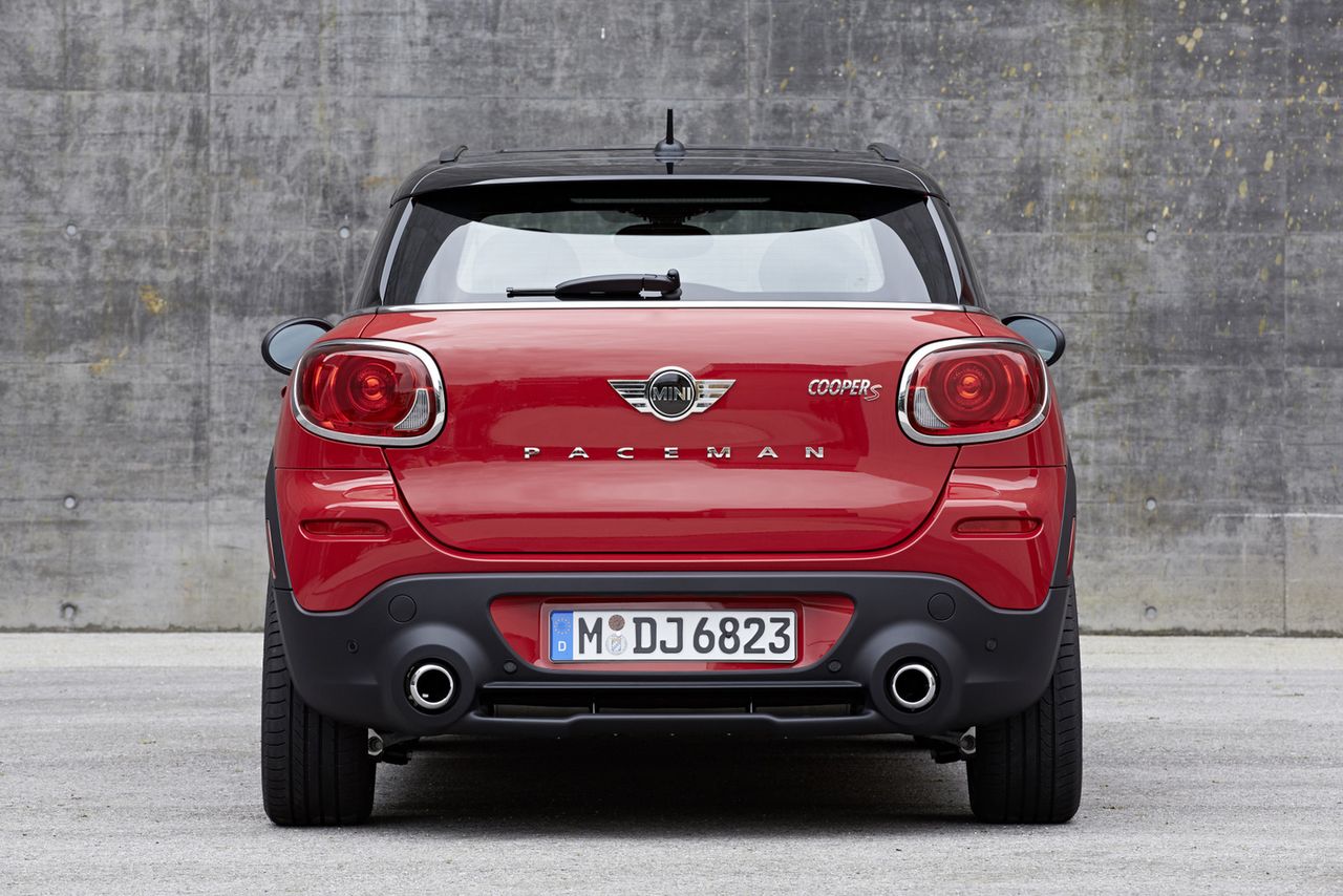 Mini Paceman (9)