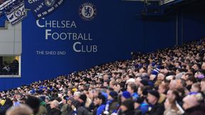 Ostrzeżenie dla kibiców Chelsea. Apel policji