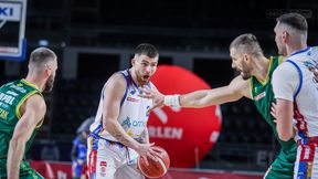 Nowy stary szef w mieście. Co za powrót!