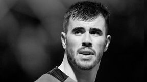 Tragiczna śmierć Jordana Coxa. Był gwiazdą angielskiej ligi rugby