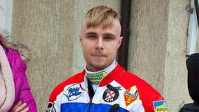 Thomas Jonasson przedłużył kontrakt z Wybrzeżem Gdańsk