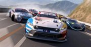 "Musimy skupić się na grach, które wyjdą szybciej". Phil Spencer o tym, dlaczego Forza Motorsport zeszła na dalszy plan