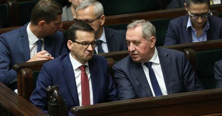 Temat cen masła wraca jak bumerang. Kowalczyk: taniej nie będzie