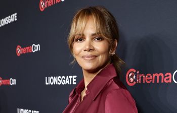 Halle Berry zaliczyła wpadkę na wakacjach. Musiała ocenzurować zdjęcia
