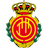 RCD Mallorca