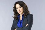 Jennifer Beals wierzy w zjawiska nadprzyrodzone