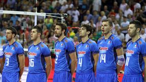 Michał Baranowicz: Z Francją musi być lepiej