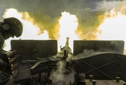 Zwrot sojusznika Rosji. Serbia pomoże Ukrainie