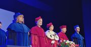 Skierniewice: Nowy rok akademicki w Akademii Nauk Stosowanych Stefana Batorego
