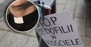 Seksualny skandal w Kościele. Ksiądz uczył dzieci za zgodą biskupa?