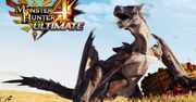 Zwiastun Monster Hunter 4 Ultimate (4G) dostarcza dokładnie tego, co chcecie zobaczyć