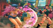 Evo 2014 zakończone. Zwycięzca turnieju Ultra Street Fighter IV grał... padem do PSone [WIDEO Z FINAŁÓW]