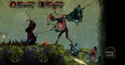 Siedem minut konkretów na temat Abyss Odyssey. Premiera już za moment