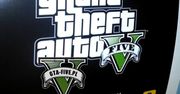 GTA V zakwitnie na wiosnę?