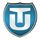 UnThreat Free Antivirus ikona