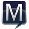 Clip Studio Ex (Manga Studio) icon