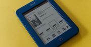 Czytnik e-booków Onyx Boox i65S Metropolitan, czyli Android nie wszędzie ma sens
