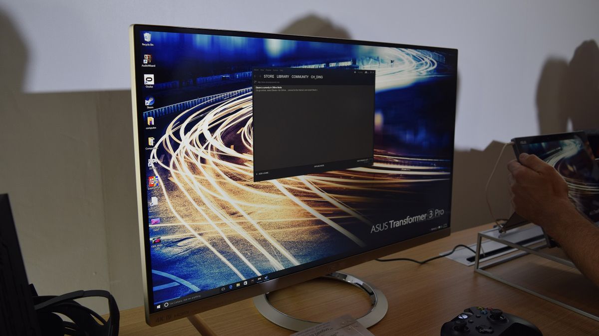 źródło: tomshardware.com