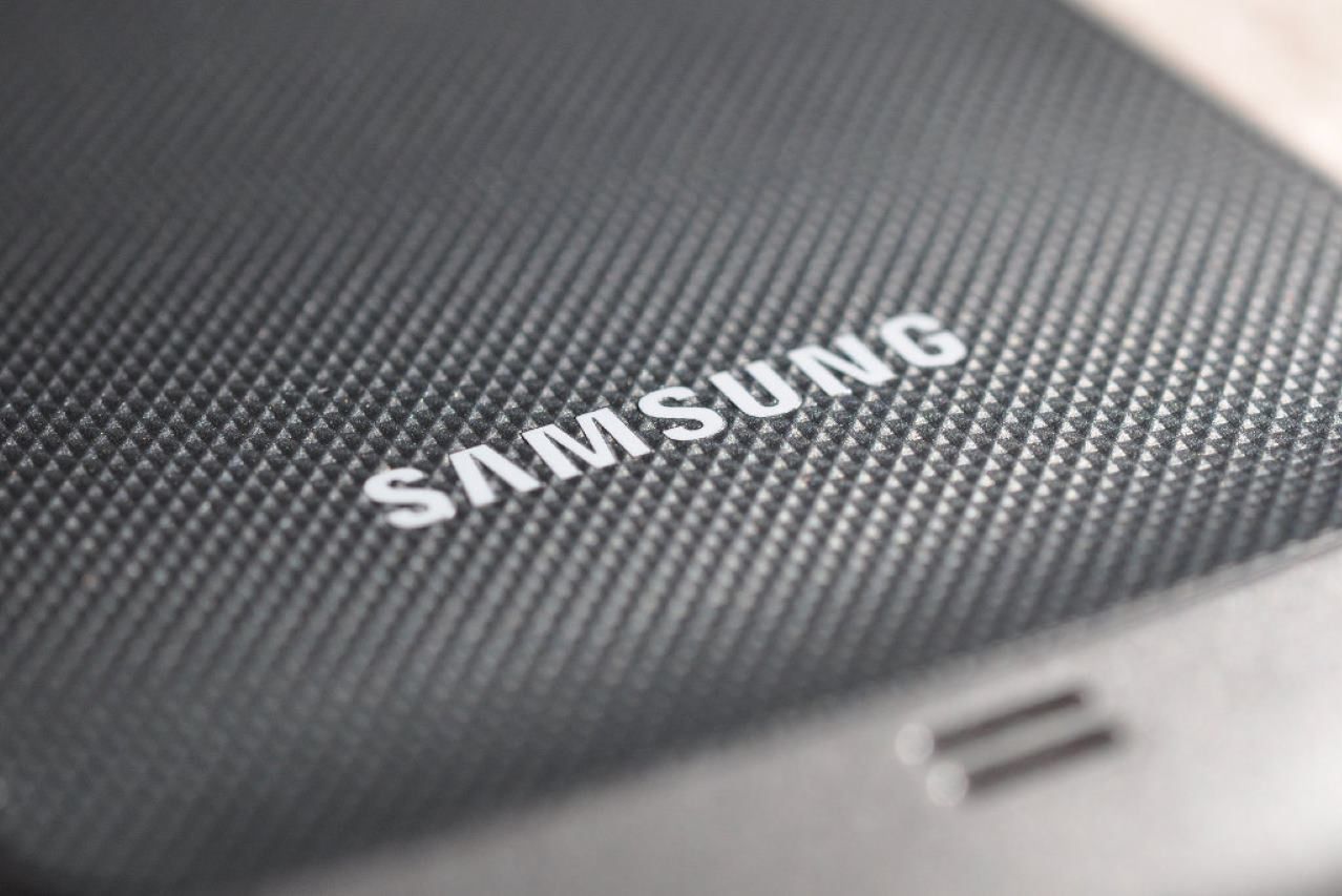 Samsung Z3: Tizen OS i dobra specyfikacja w niskiej cenie