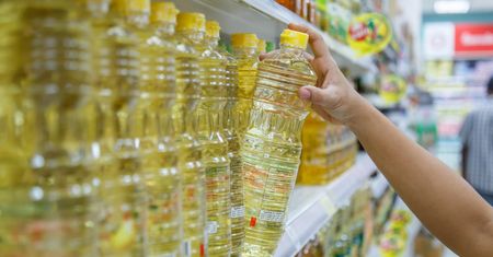 Naukowcy ostrzegają przed popularnymi olejami. Mogą mieć związek z rakiem
