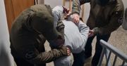 "Tryb 24/h". Wielka akcja w Zakopanem