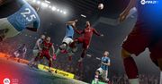 Polska ikona w FIFA 22? Są przecieki