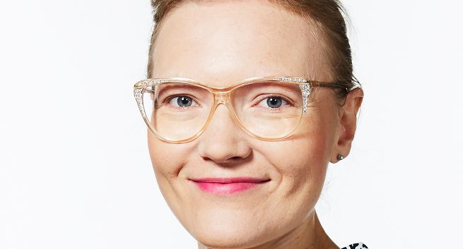 Wyborcza.pl usuwa list o niebinarności jako subkulturze. Naczelna przeprasza, redakcję przeszkoli fundacja Trans-Fuzja