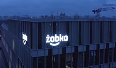 Studio Filmowe Ocama Films pracuje dla Żabka Polska