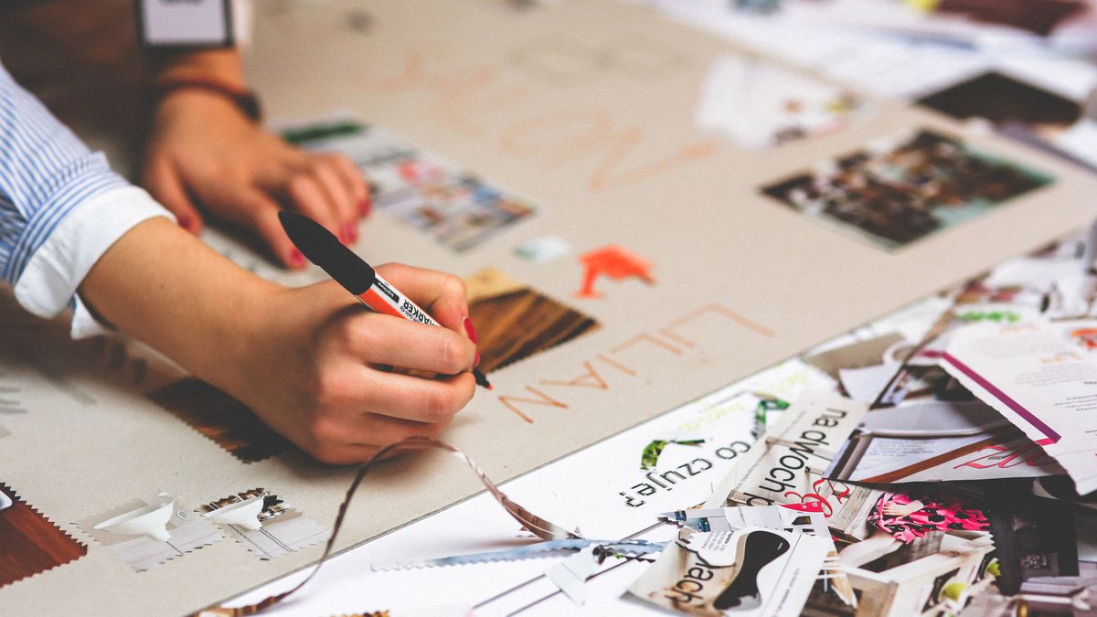 Nowa drukarka na nowy rok szkolny, bo życie trzeba sobie ułatwiać