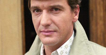 Dariusz Siatkowski – aktor, którego śmierć pozostaje jedną z największych zagadek polskiego show-biznesu